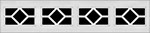 CS-Waterton-I garage door window