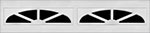 ranch-sherwood-II garage door window