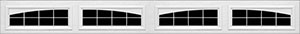 double-car-arched-stockton-double-arch garage door window