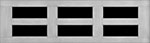 horizontal-raised-window-9800