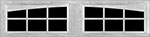 window-12-arch-9800