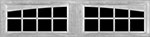window-16-arch-9800