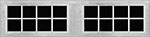 window-16-square-9800