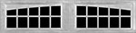 window-20-arch-9800