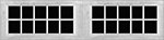 window-20-square-9800