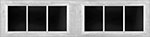 window-6-square-9800