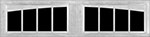 window-8-arch-9800