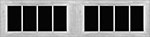 window-8-square-9800