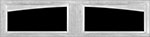 window-plain-arch-9800