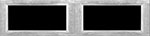 window-plain-square