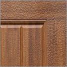 Golden Oak 8300