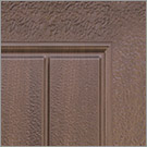 Mission Oak 8300