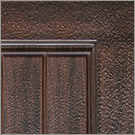 Walnut Grain 8300