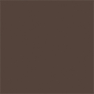 dark bronze smooth
