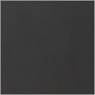 Anodize Black