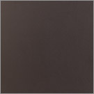 Powder Coat Brown
