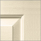 Adobe Cream