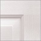 Glacier White