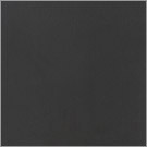 Anodized Black