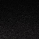 Powder Coat Black