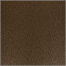 Powder Coat Dark Bronze