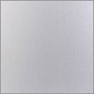 clear anodized finish