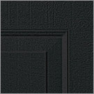 black swatch