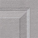 gray swatch