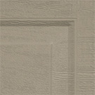 sandstone swatch