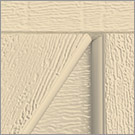 Almond Paint