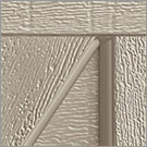 Clay Paint