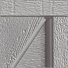 Gray Paint