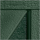 Green Paint