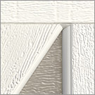 White / Clay