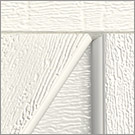 White / White