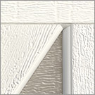 Clay / White