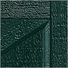 9700-stained-green