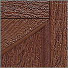 Honduran Mahogany