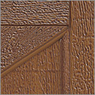 Natural Oak