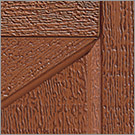 Red Oak