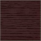 Mahogany