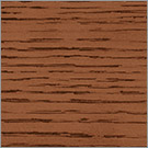 Natural Oak