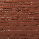 Red Oak