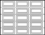 300-wood-door-panel-5x3-1car