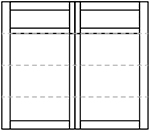 arlington garage door