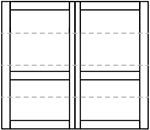 ashburn garage door