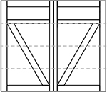 bellview garage door
