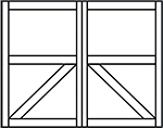 kingston garage door