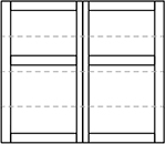 savannah garage door
