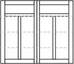 somerset garage door
